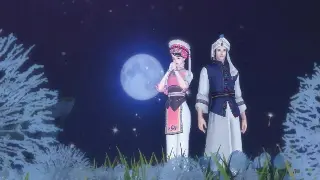 冒险岛主线任务全攻略：快速上手与进阶指南
