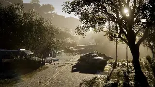 冒险岛玩家深度体验：畅游回忆与挑战并存的梦幻世界