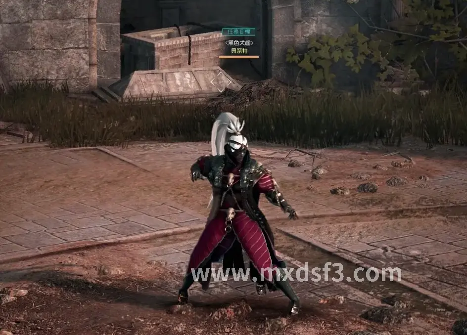 冒险岛, 新手入门