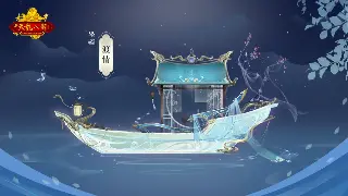 冒险岛角色养成：各职业成长路线全解析，助你轻松毕业！