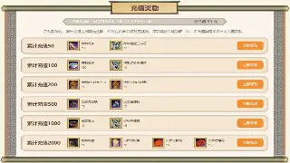 冒险岛道具用途全解析：助你升级打怪，制霸枫叶大陆！