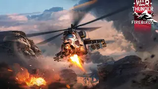 冒险岛玩家深度体验：我的十年冒险与成长之路 poster