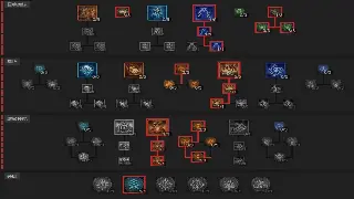 冒险岛主线任务全攻略：从萌新到大佬的进阶之路