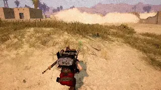 冒险岛主线任务全解析：带你快速通关，成为最强冒险家