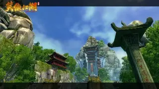 冒险岛活动任务全攻略：快速通关与奖励最大化