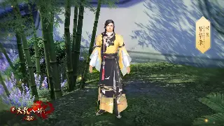 冒险岛装备交易全攻略：快速买卖，成为富甲一方的岛民！