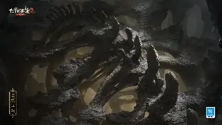 冒险岛装备交易全攻略：轻松玩转拍卖行，成为交易达人 poster