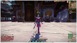 冒险岛新手入门：基础教程，快速掌握游戏要点！ poster