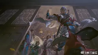 冒险岛装备交易全攻略：新手必看，轻松玩转装备市场！ poster