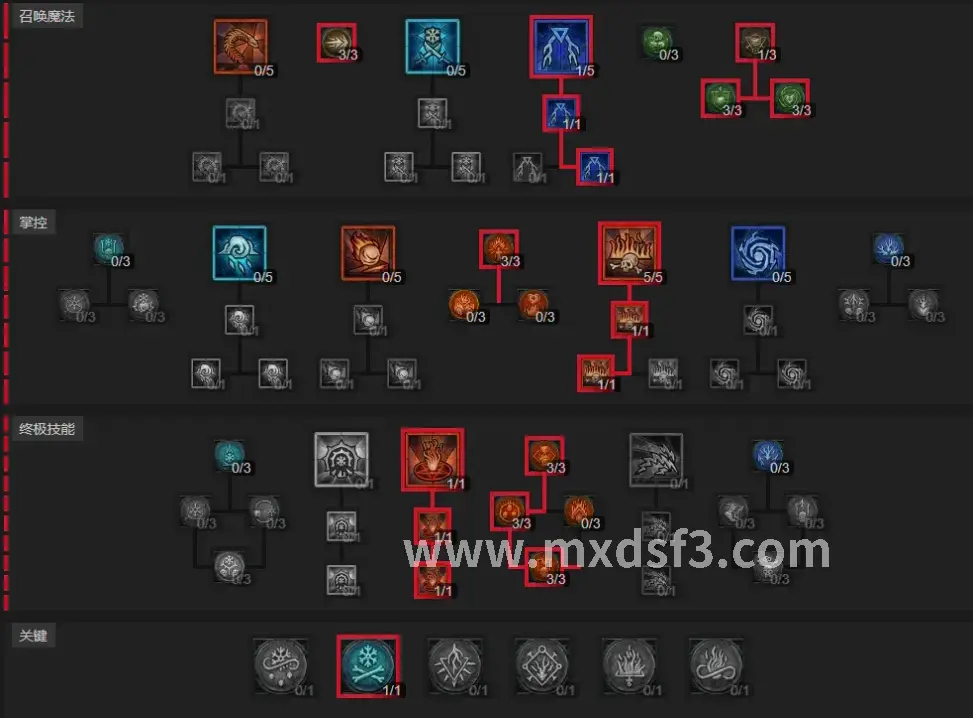 冒险岛, 主线任务