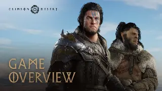 萌新必看！冒险岛入门教程：快速上手，畅游枫叶世界