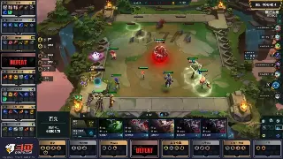 冒险岛游戏中道具的多样用途及其战略应用