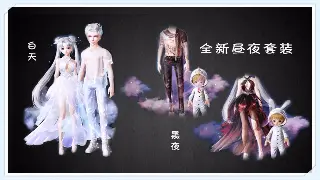 冒险岛玩家亲身体验：从萌新到大佬的成长之路