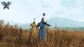 冒险岛资源管理全攻略：效率最大化，变身理财大师