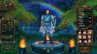 冒险岛游戏中道具的多样用途及其战略价值分析