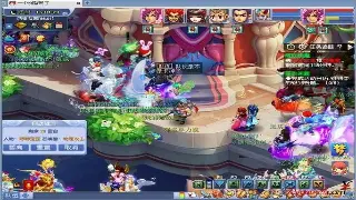 冒险岛副本攻略：从入门到掌握的详细指南