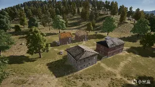 冒险岛中资源管理的精髓与实用技巧