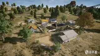 《冒险岛》角色养成：全职业成长路线深度解析，助你快速起飞！