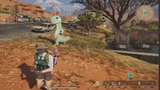 《冒险岛》角色养成指南：从新手到高手成长路线