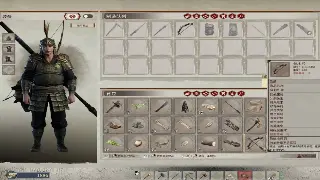 冒险岛角色养成：技能搭配的深度解析与实战指南