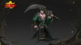 冒险岛新手入门：初期游戏建议和实用技巧