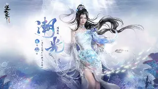 冒险岛角色养成：天赋解析深度指南