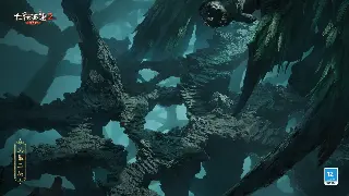 冒险岛副本攻略详解：掌握技巧通关高难度挑战