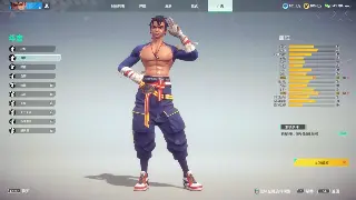 冒险岛经典副本攻略：如何高效通关并获取顶级奖励