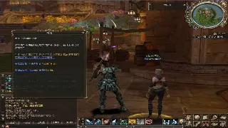 冒险岛战斗技巧大全：掌握核心技能提升你的游戏体验