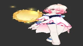 冒险岛初期建议：新手玩家的实用游戏提示和策略