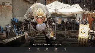 《冒险岛》角色养成指南：探索从新手到高手的全方位成长路线