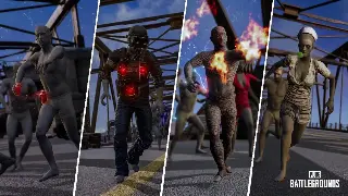 冒险岛新手入门教程：从零基础快速上手游戏玩法