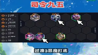 冒险岛新手入门：掌握初期建议快速上手游戏