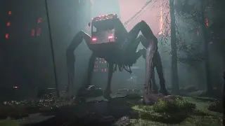 冒险岛新手入门指南：掌握基础从零开始