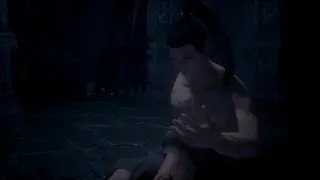 冒险岛交易指南：装备买卖全攻略，成为 MapleStory 商业大亨