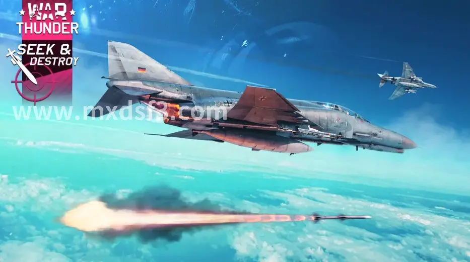 技能搭配, 最强