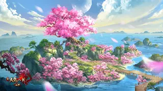 冒险岛战斗技巧全面解析：成为PVP和PVE的顶尖高手