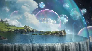 萌新必看！冒险岛入门全攻略，轻松起步不迷路