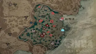 冒险岛游戏资源管理的详细攻略与高效技巧