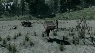 新手入门冒险岛：初期建议与实用技巧