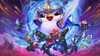 冒险岛角色养成中的天赋解析与提升技巧