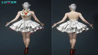 冒险岛新手入门：初期建议与实用技巧