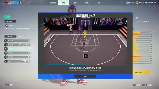 冒险岛副本攻略全解析：进阶技巧与高效通关秘籍