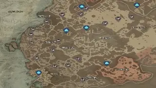 冒险岛新手指南：初期快速上手，轻松踏上冒险之旅 poster