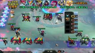 冒险岛活动任务全解析：轻松赢取丰厚奖励，快速提升角色实力！