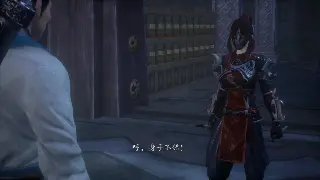 解锁冒险岛主线任务的详细解析与完成指南