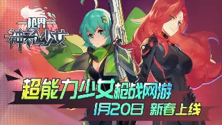 冒险岛游戏中资源管理的核心技巧与实用攻略