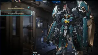 《冒险岛》角色养成指南：技能搭配策略，打造你的专属冒险家