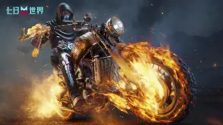 冒险岛角色养成：天赋系统深度解析，打造你的专属强力角色