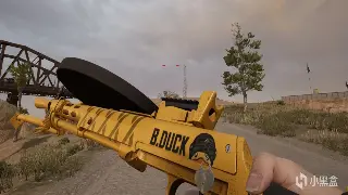 《冒险岛》装备道具交易完全指南：轻松成为交易达人，赚取游戏财富